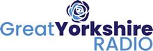 58239_Great Yorkshire Radio.jpg